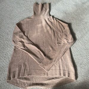 J.Crew Supersoft Sweater